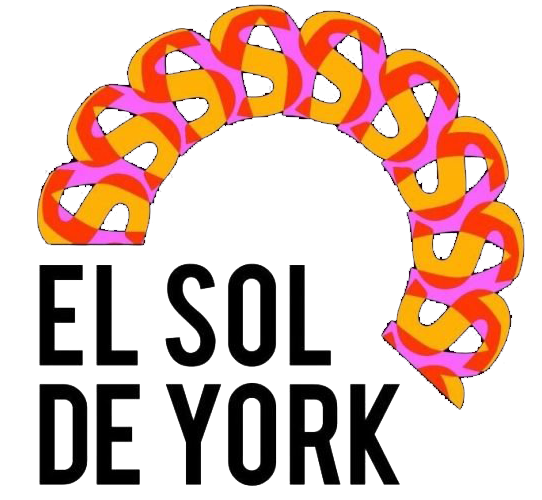 El Sol de York