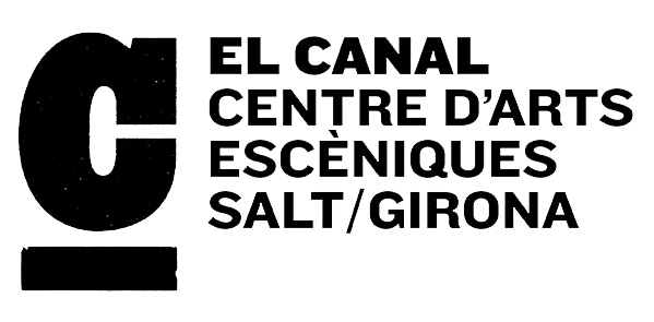 El Canal Centro de Artes Escénicas de Salto – Ayuntamiento de Salt