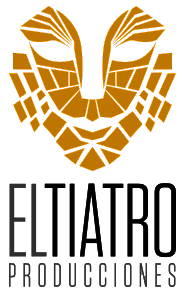 ElTiatro