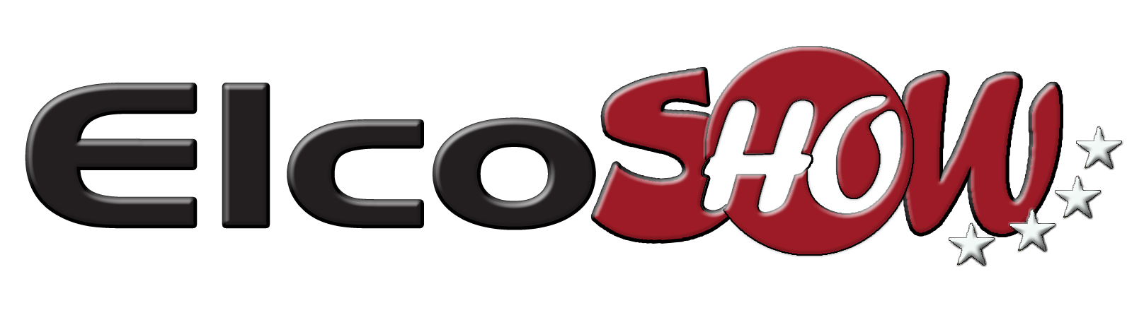 Elcoshow