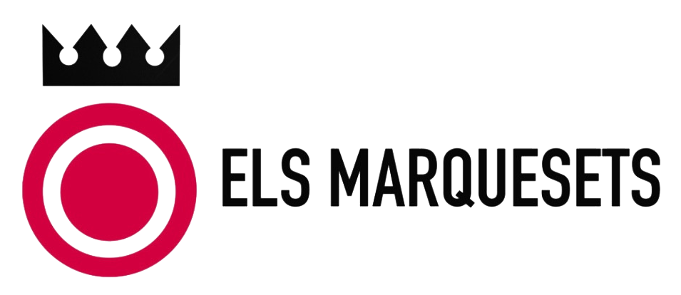 Els Marquesets