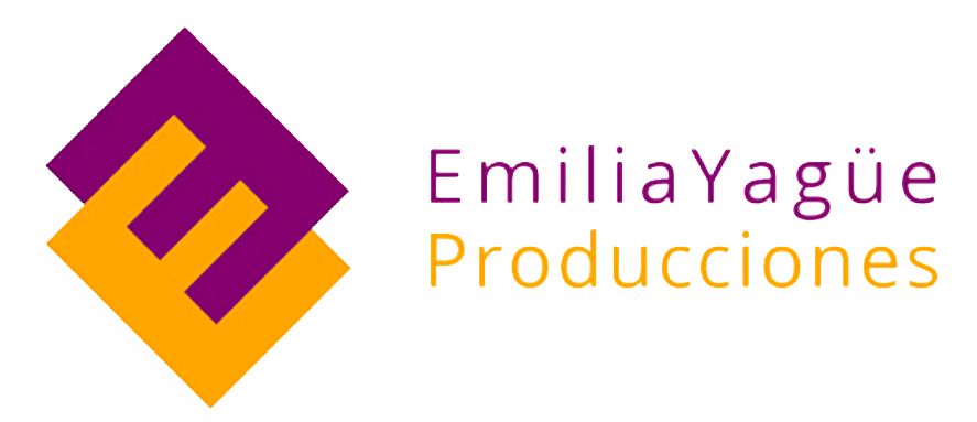 EMILIA YAGÜE PRODUCCIONES