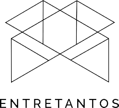 EntreTantos Dansa