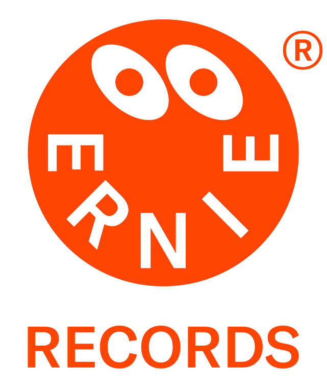Ernie Records