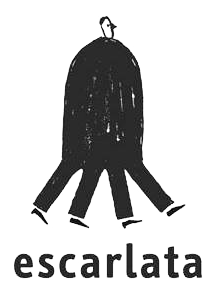 escarlata