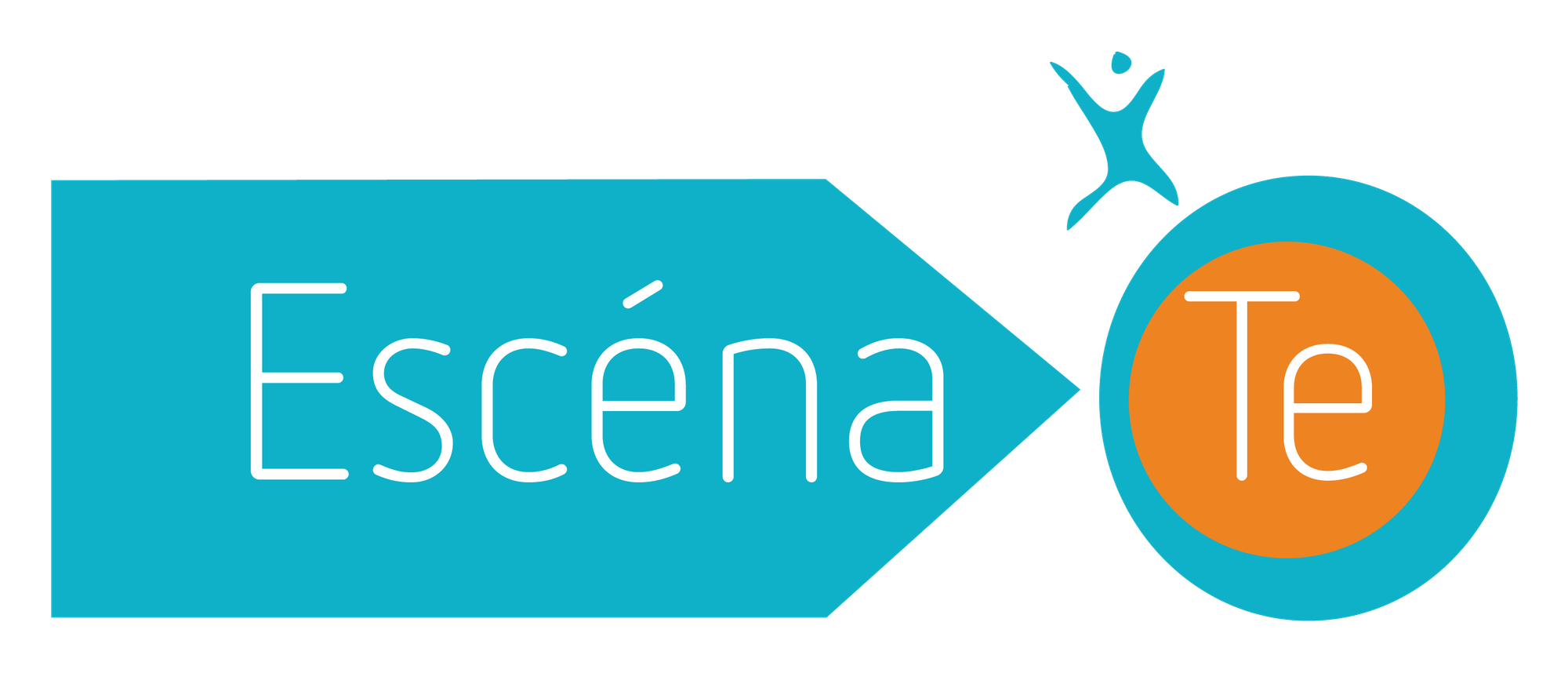 EscénaTe