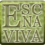 Escenaviva