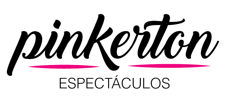 Espectáculos Pinkerton
