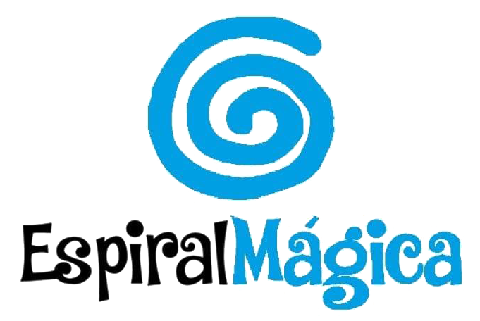 Espiral Mágica