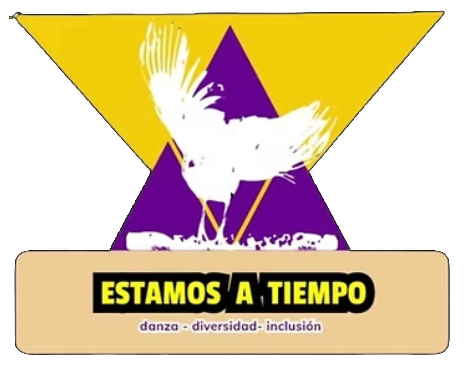 Estamos a tiempo