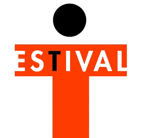 Estival Producciones