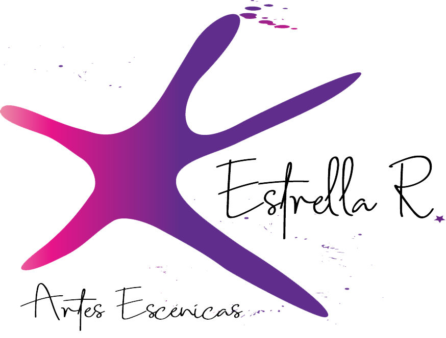 Estrella R. Artes Escénicas