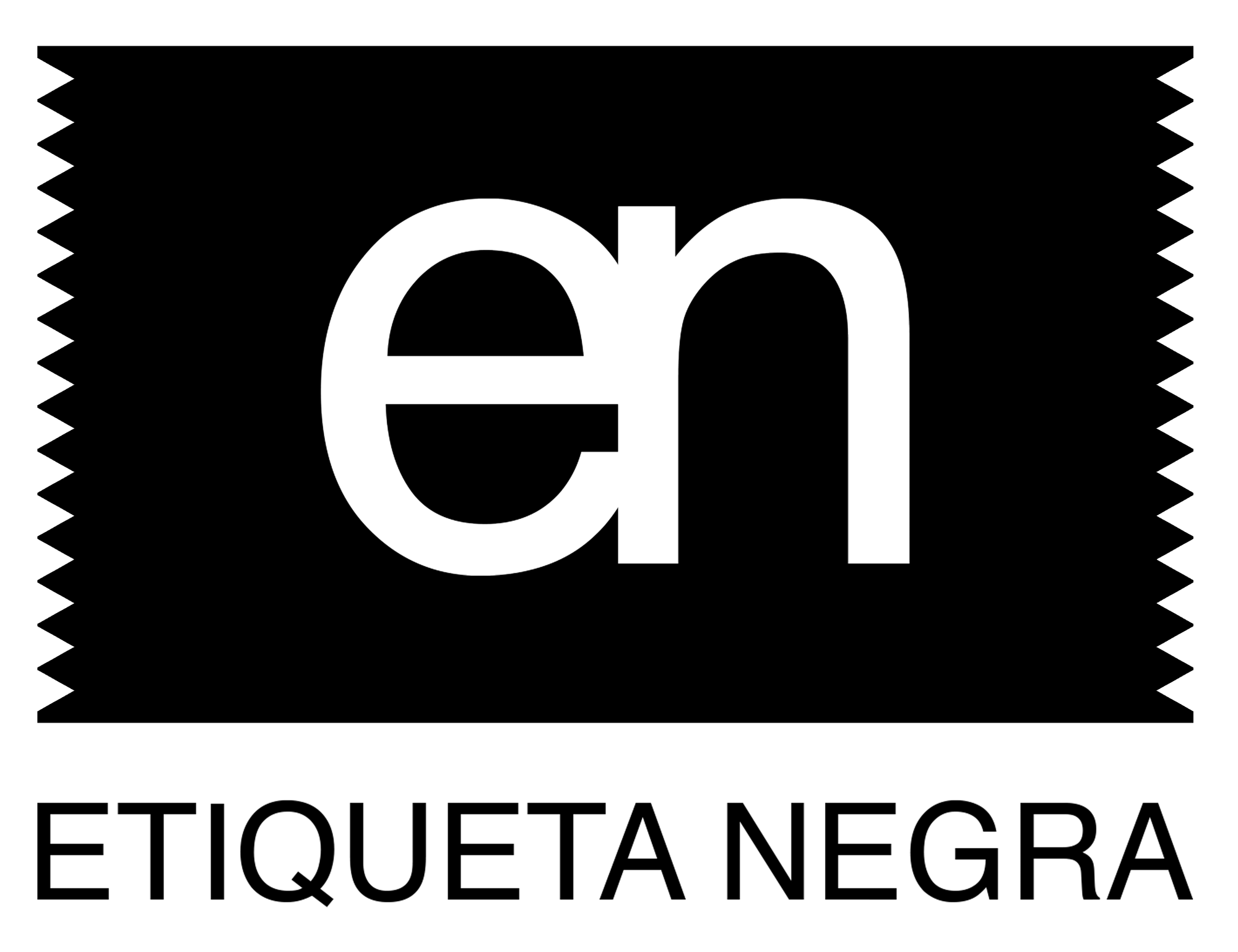 ETIQUETA NEGRA PRODUCCIONES