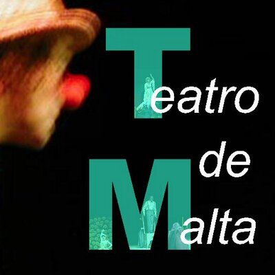 Teatro de Malta
