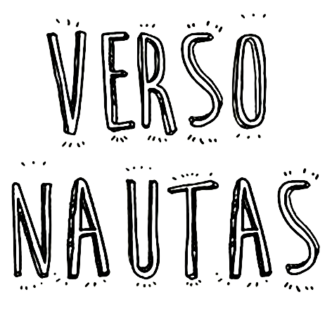 Versonautas