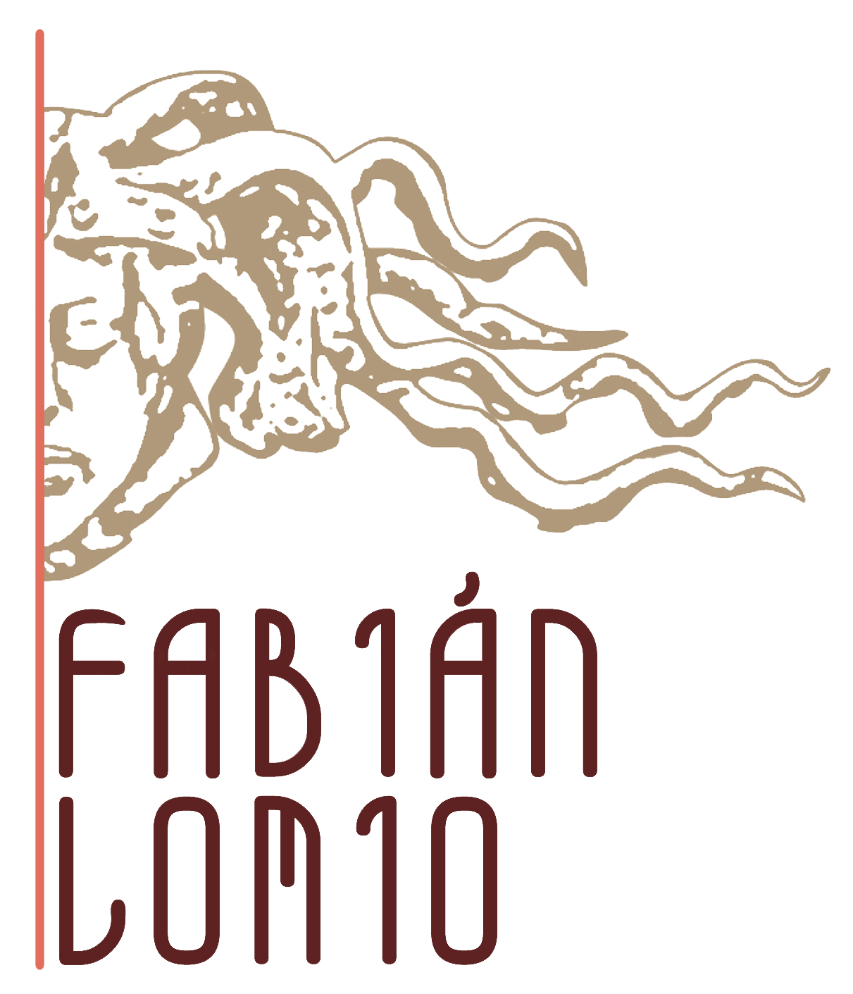 Fabián Lomio