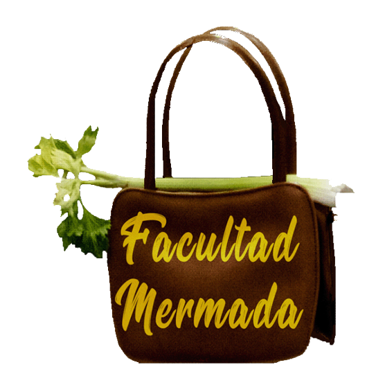 Facultad Mermada