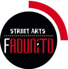 Fadunito