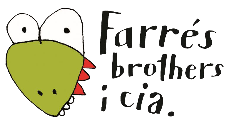 Farrés Brothers i cia
