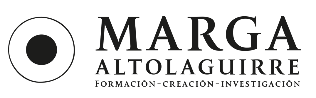 Marga Altolaguirre