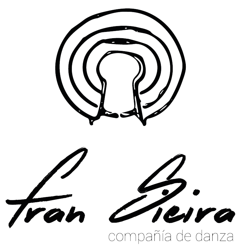 Fran Sieira Compañía de Danza