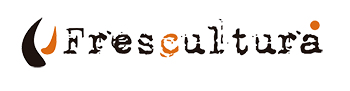 FRESCULTURA