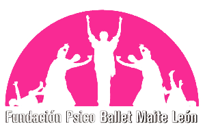 Fritsch Company-Fundación Psico Ballet Maite León