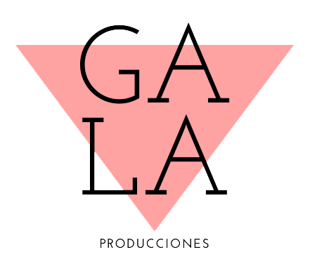 GALA PRODUCCIONES