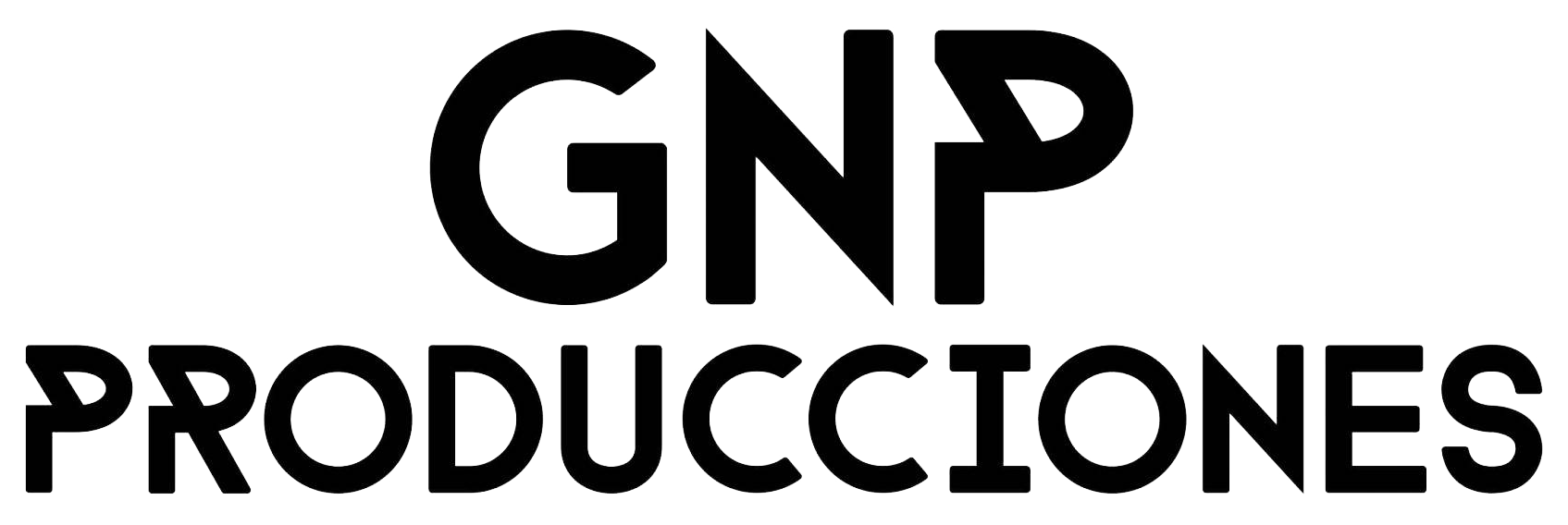 GNP Producciones Culturales