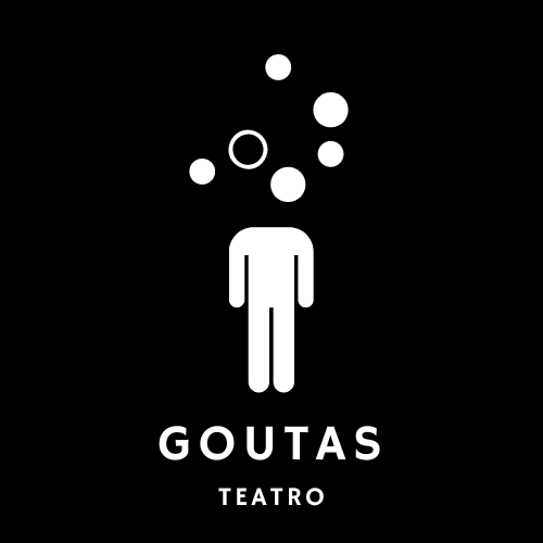 Rana Teatro