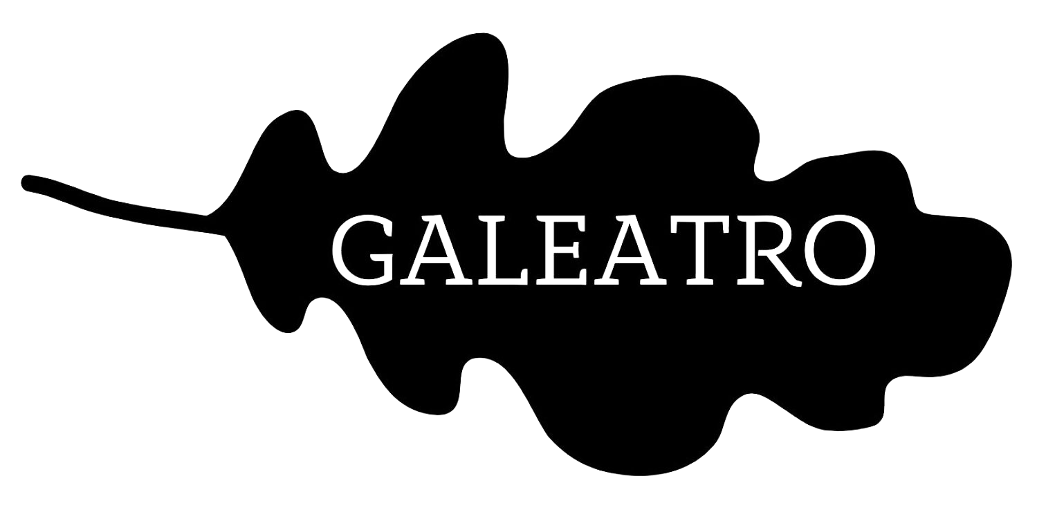 Galeatro