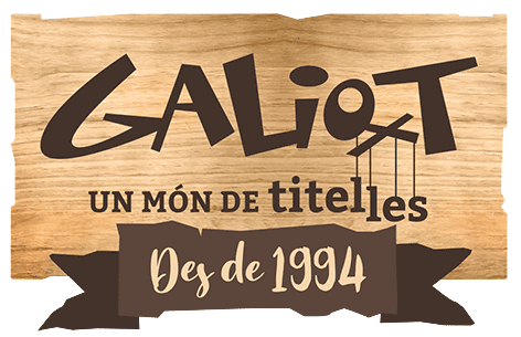 Galiot Teatre