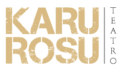 Karurosu Teatro