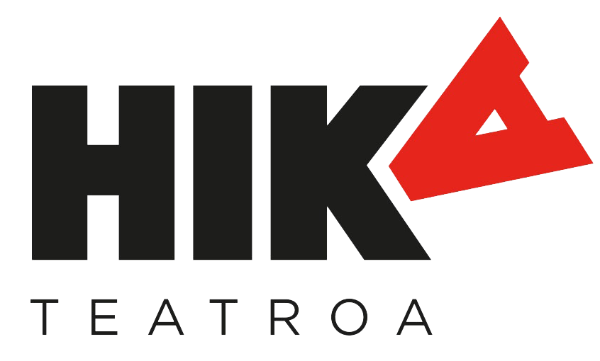 Hika Antzerki Taldea