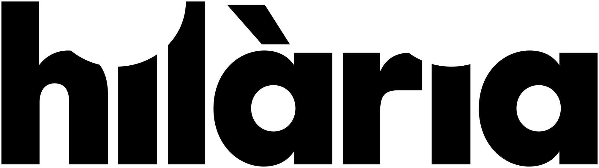 Hilària
