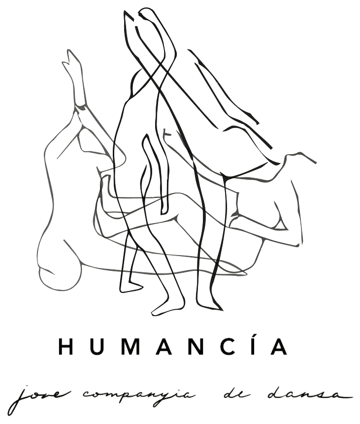 Humancía