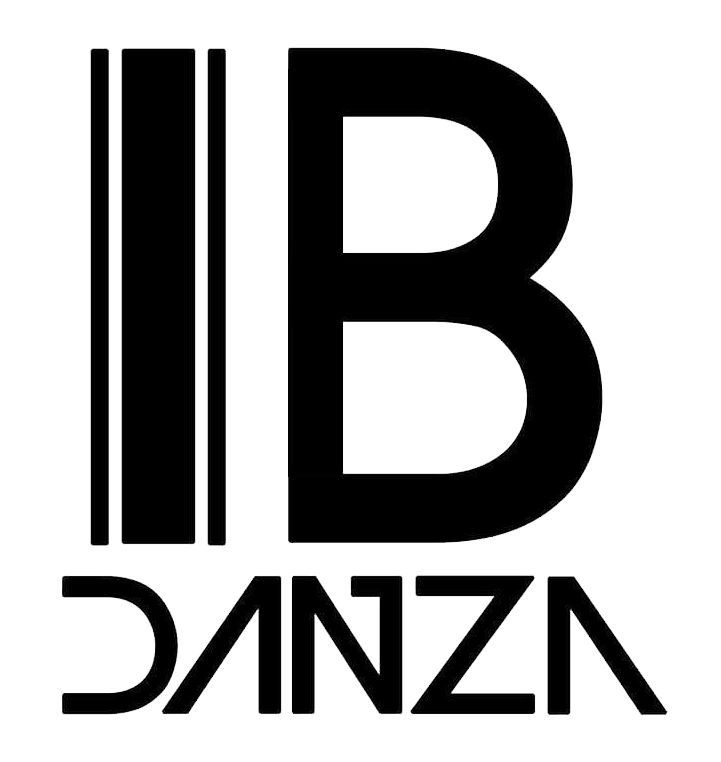 IB Danza