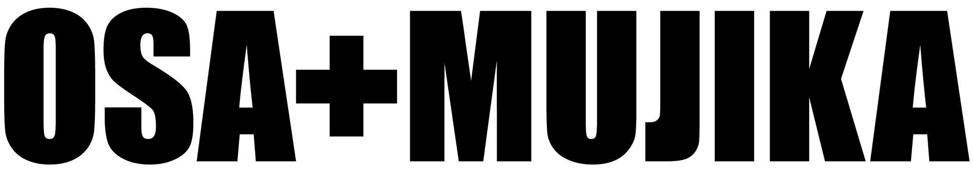 OSA+MUJIKA