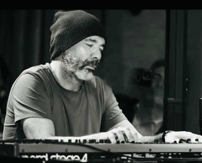 Basilio Martí