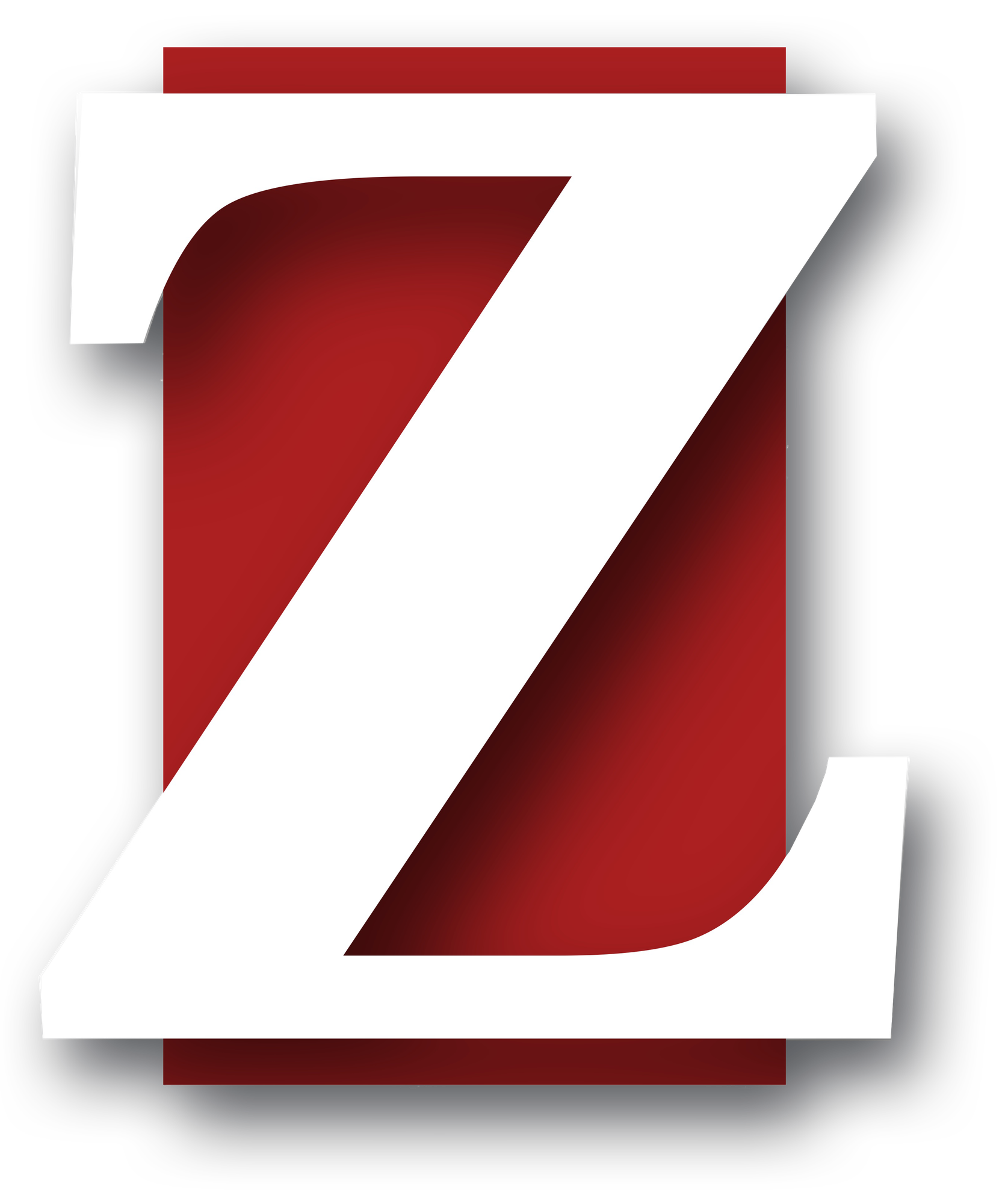 Zanguango Teatro