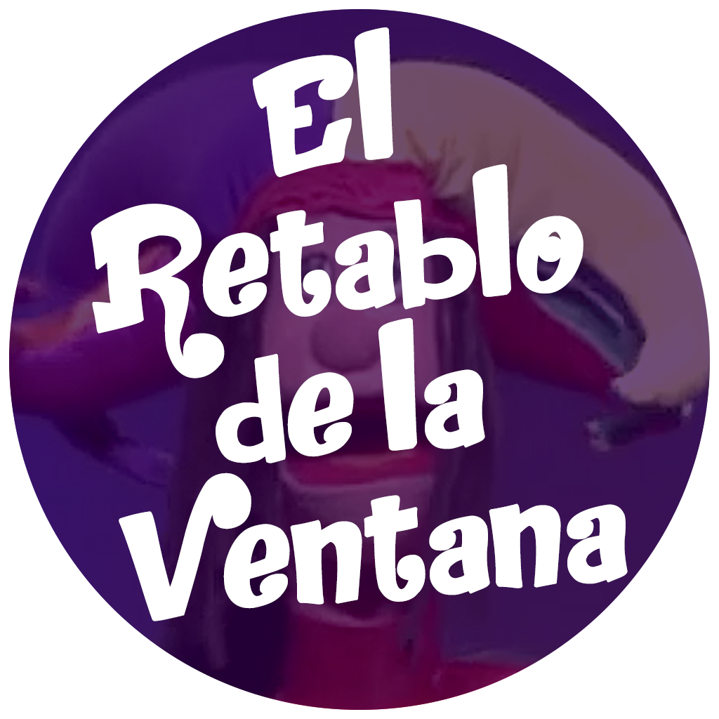 El Retablo de la Ventana