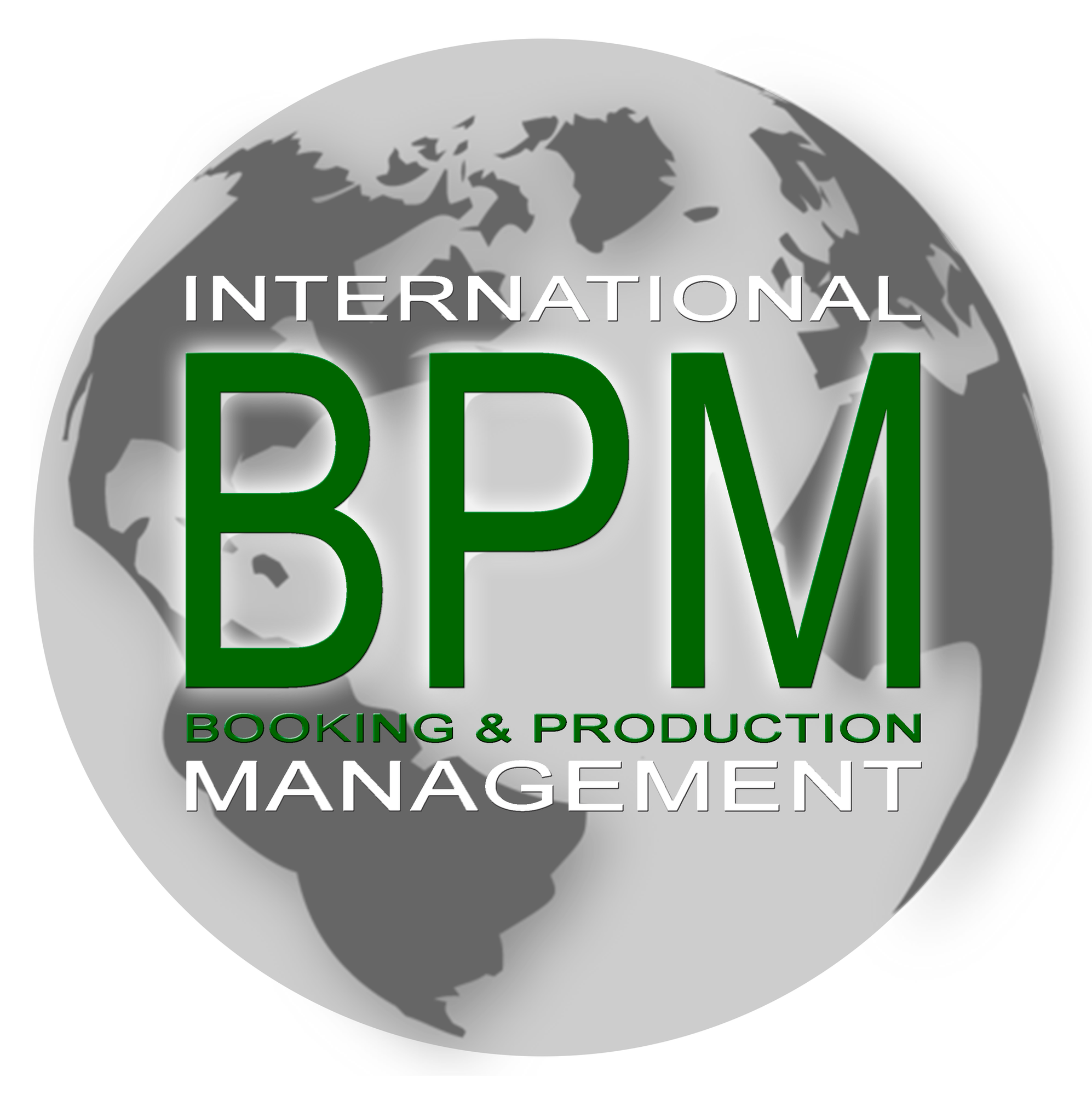 INTERNATIONAL BPM