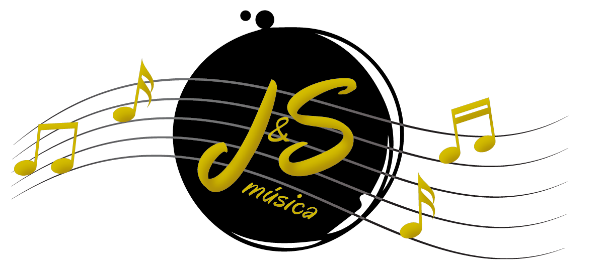J&S Música