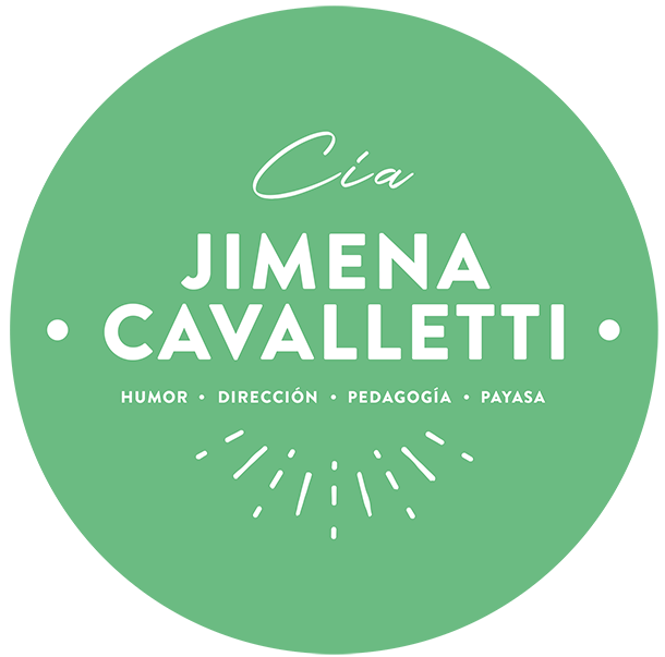 Jimena Cavalleti