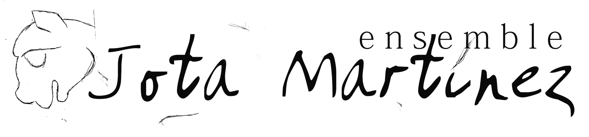 Jota Martínez Ensemble