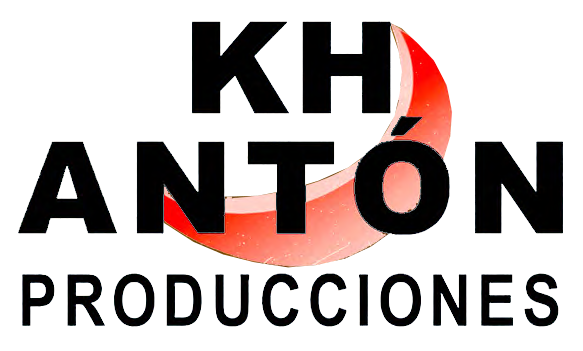 Khantón Producciones
