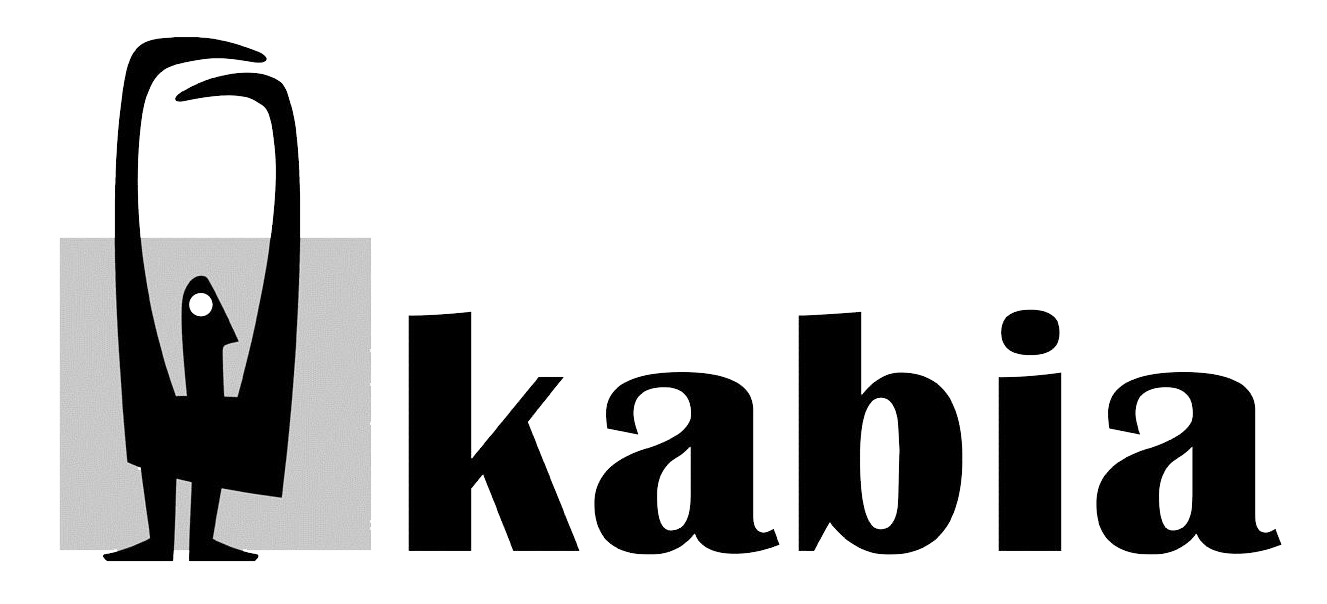 Kabia Teatro