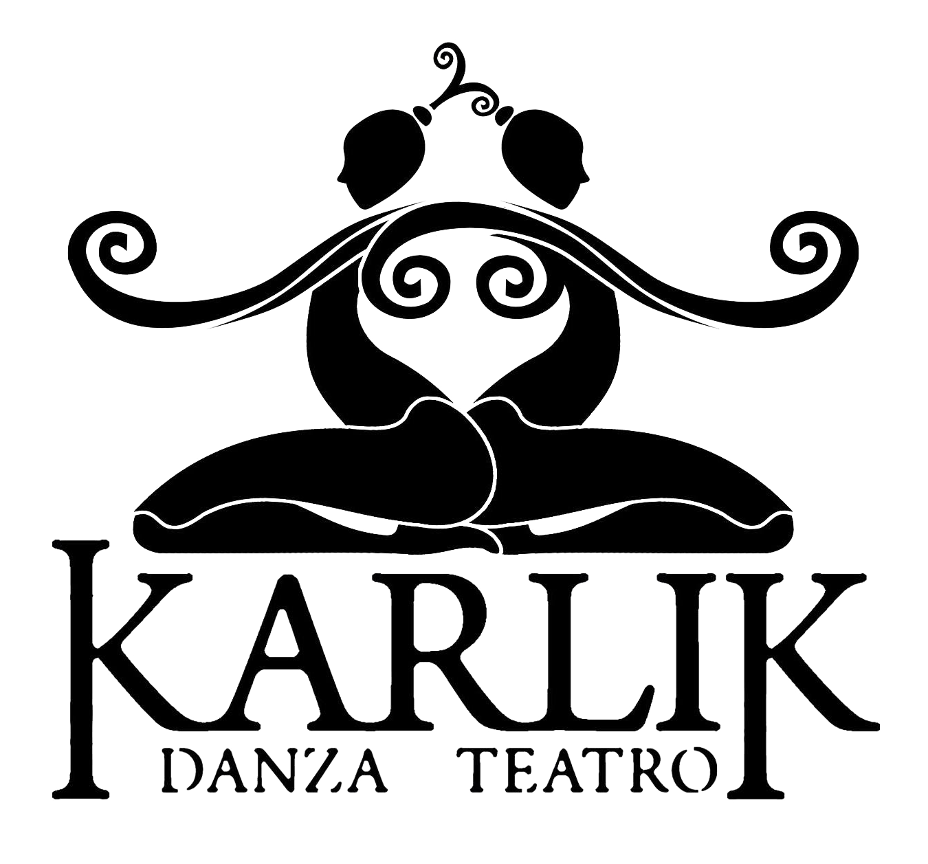 Karlik danza-teatro