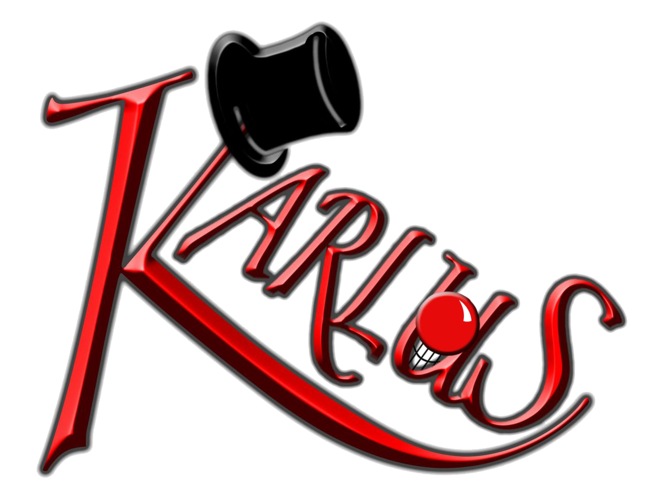 Karlus Soler