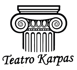 Karpas Teatro